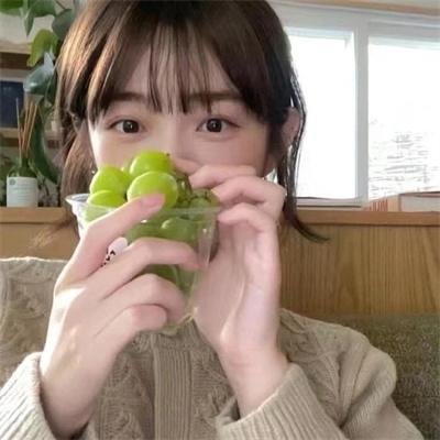 红苹果的欲望