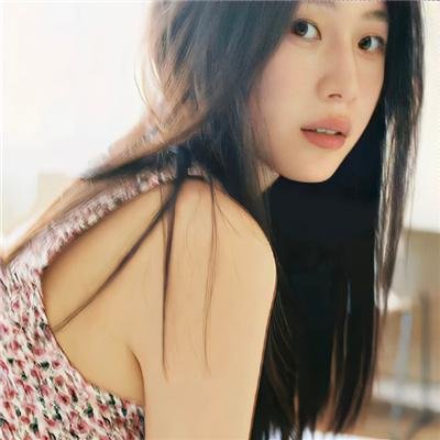 我不是你的黑鬼