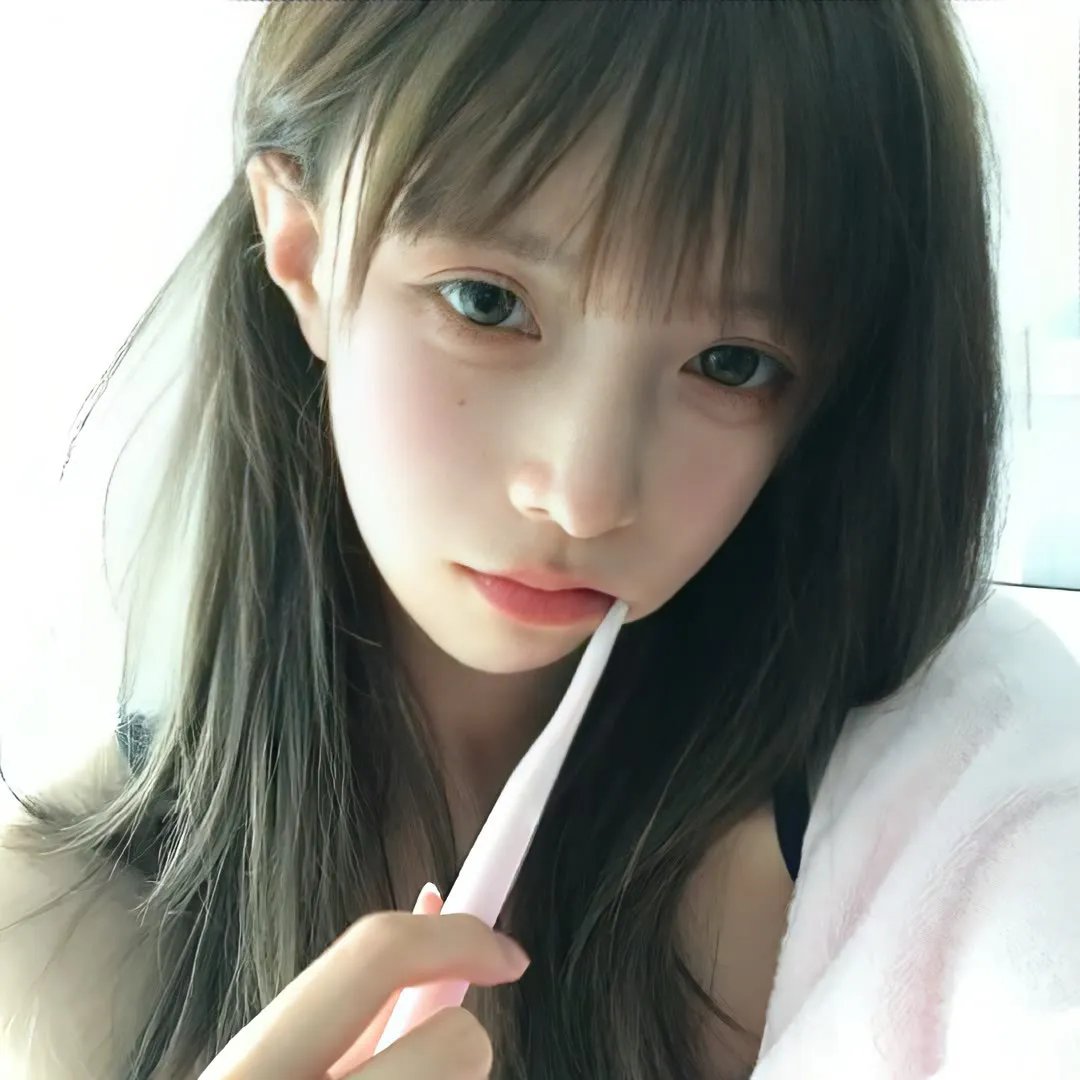 鬼讯号