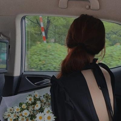 我与你的光年距离