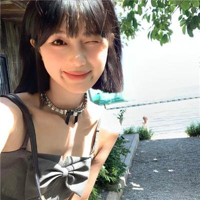 动态侦测