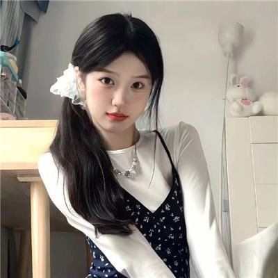 娃娃公墓