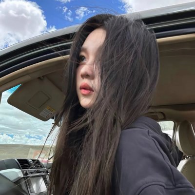 无痛凯恩