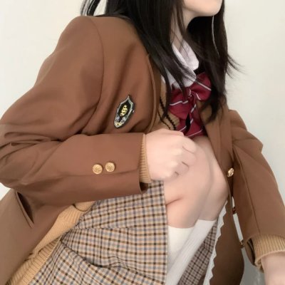 绵羊侦探团