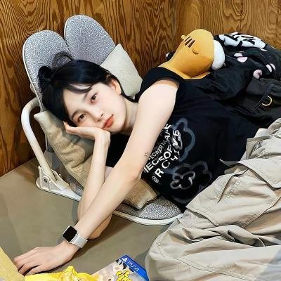 玛洛谋杀俱乐部第二季