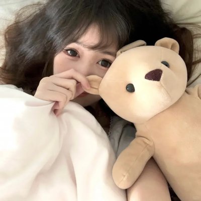 明天的记忆