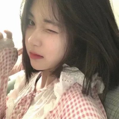 加冕
