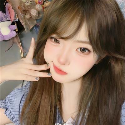 黄阿丽:风流女子