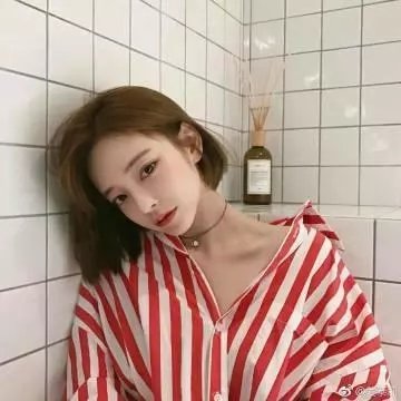 雾夜情杀案