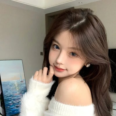 不能没有家