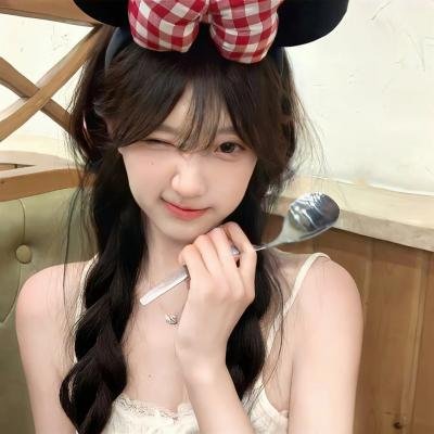 大楼里只有谋杀第三季
