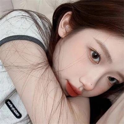 月光光心慌慌:终结