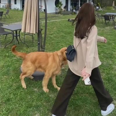 恩恩相报
